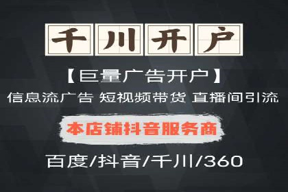 竞价广告与网络推广：如何实现精准营销