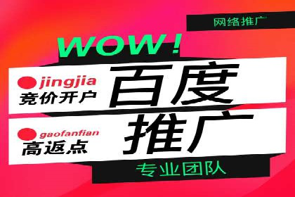 成功之道：百度竞价托管外包案例深度解读